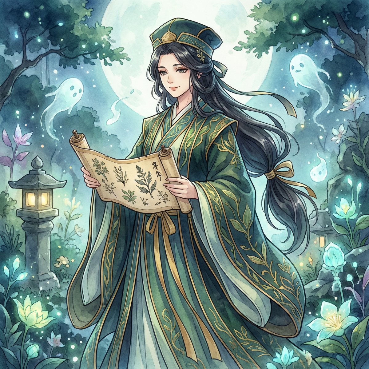 丝瓜视频社区顾问-李顾问