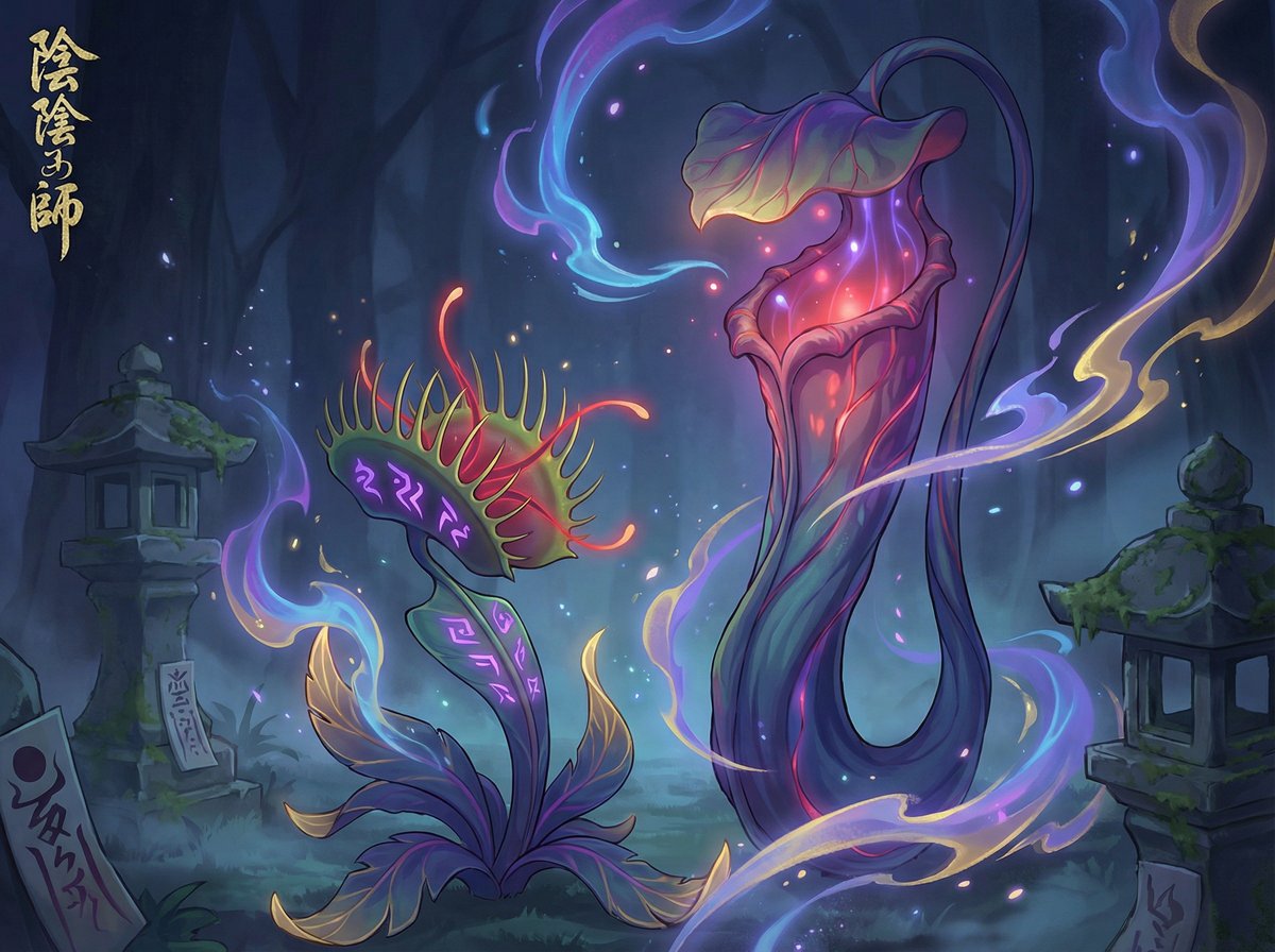 丝瓜视频植物视频制作